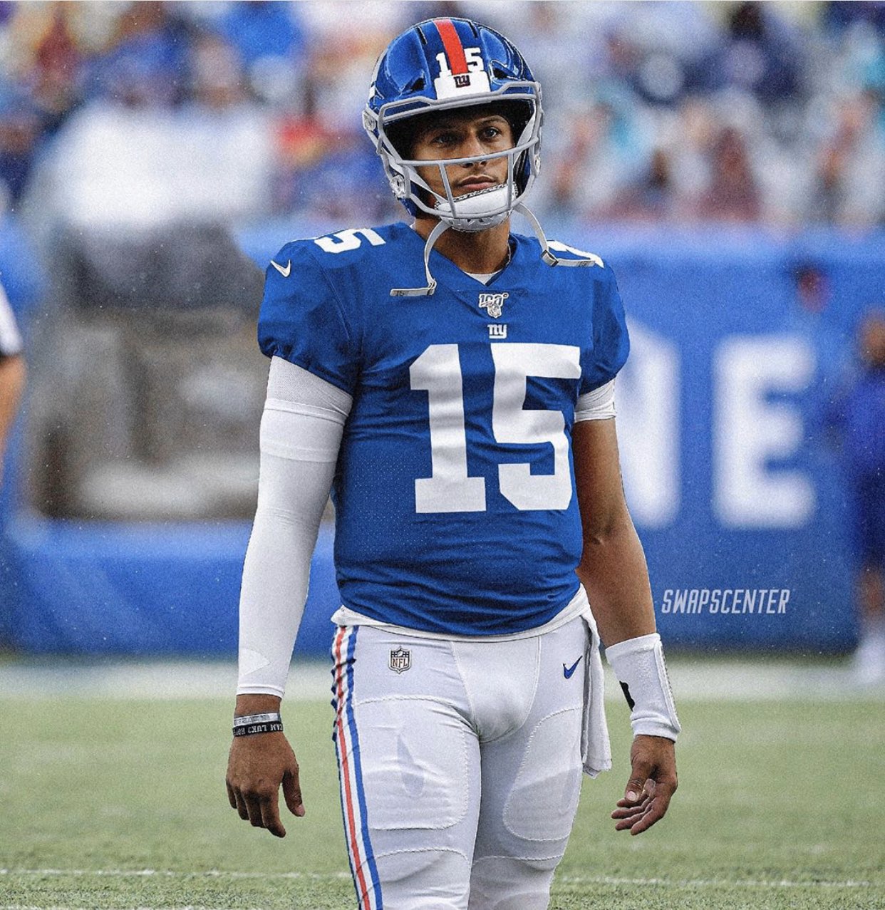 Patrick mahomes draft deals