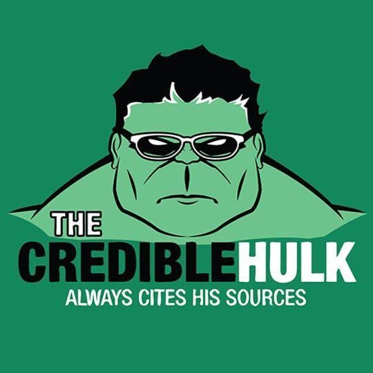 CassidyProf tweet picture