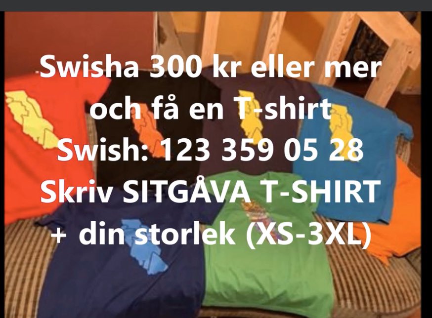 Stockholm Impro (@stockholm_impro) on Twitter photo 