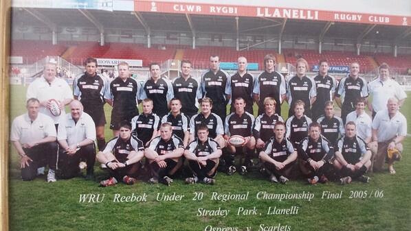 Jeff Pick tweet media