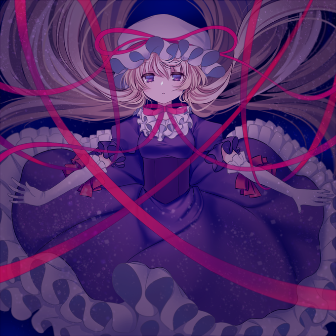 mizitter's tweet photo. #いつかいい絵を描くのでいまのうちにフォローしてください　絶対いい絵を描けるようになりたいので見守ってください。よろしくお願いします。　#みじ絵 https://t.co/MkZ0eTBtDM