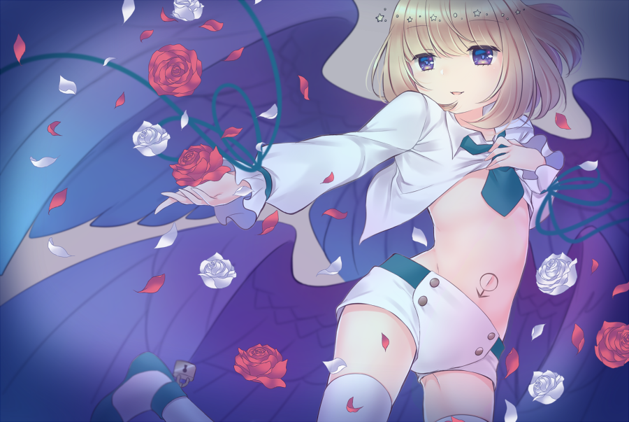 mizitter's tweet photo. #いつかいい絵を描くのでいまのうちにフォローしてください　絶対いい絵を描けるようになりたいので見守ってください。よろしくお願いします。　#みじ絵 https://t.co/MkZ0eTBtDM