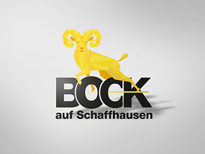 CarlaKaufmann's tweet photo. Das macht Bock: https://t.co/qMEIsK9Agm  Danke #Schaffhausen für das prominente platzieren von #SHAREit https://t.co/Ap7Xu1x3ng
