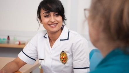 The #CharteredSocietyofPhysiotherapy have issued some helpful information about helping older people to stay active at home. 
buff.ly/2UFvRcR #bevanwilson #physiotherapy #guildford #physio #csp