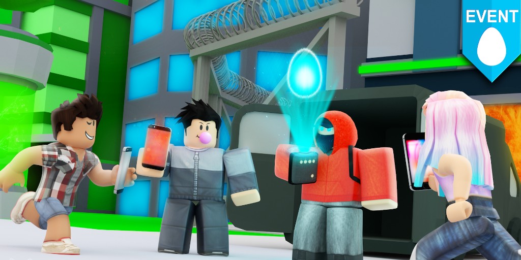 Ricky On Twitter Agents The Egghunt2020 Has Started Join Texting Simulator Where Our E G G Operative Codenamed Master Hacker Will Meet You To Discuss Your Latest Mission Assignment Complete It To Get The - roblox on twitter are you ready for egghunt2020 agents your first mission is to declassify these enigmatic eggs like and rt to reveal them early https t co rsyo4hlf9h