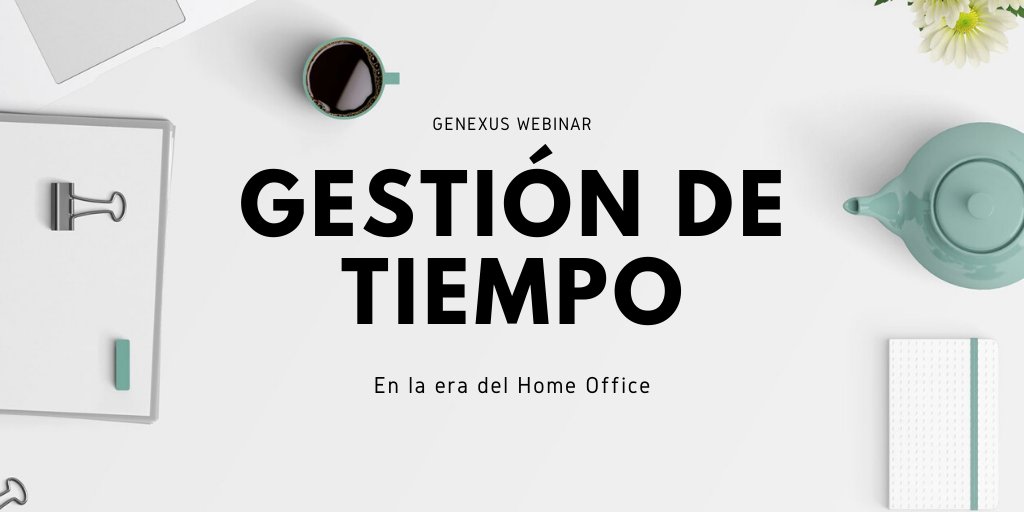 Neurona Financiera tweet media