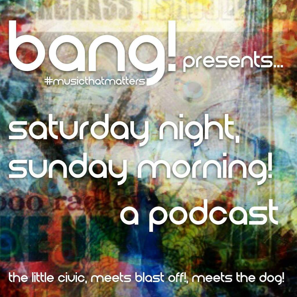 BangWolves's tweet photo. So this is happening... for all your isolation and kitchen indie disco needs! Spread the word #wearebang #musicthatmatters #podcast #DJ #indiemix #alternativemix #kitchendisco #isolation https://t.co/4E2qX2iXwH https://t.co/5Kf9nv1sNF