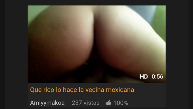 Amly Y Makoa’s pics and videos