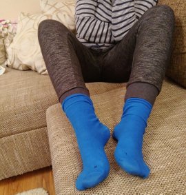Semh78733566's tweet photo. Ensest annemi ablamı kim sikmek ister Dm cuckold https://t.co/Q9jy7SxysX