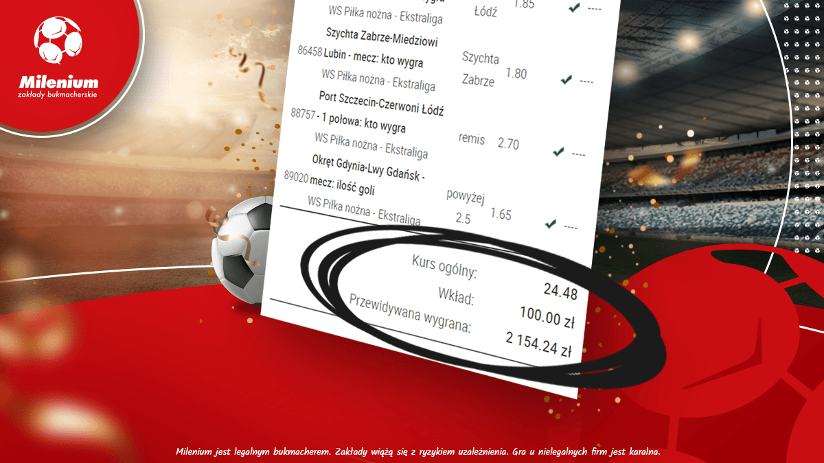 Milenium tweet media