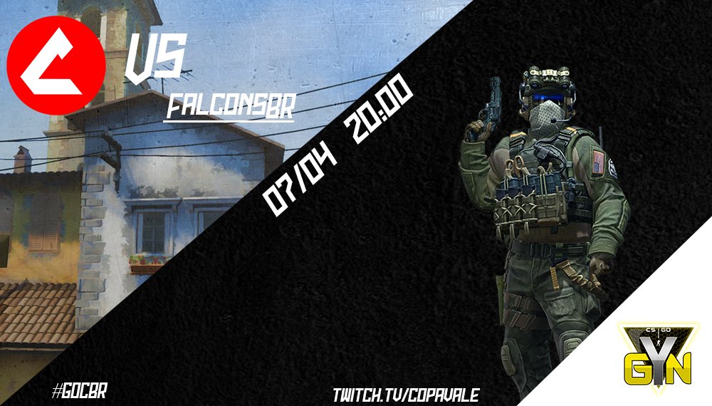 ClansBR LAN House tweet media