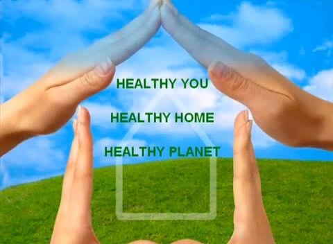 fortress_light's tweet photo. .@allswellhealth have put together some simple things you can do to make your home a healthy home. And it turns out, what's good for your home is good for the earth too. https://t.co/ute9qYmCsH
#greenhome #healthyhome https://t.co/B2ahzDC0n0