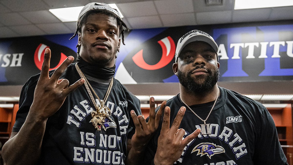 Baltimore Ravens On Twitter A Few More Backgrounds To Spice Up Those Zoom Calls Baltimore Ravens On Twitter A Few More Backgrounds To Spice Up Those Zoom Calls