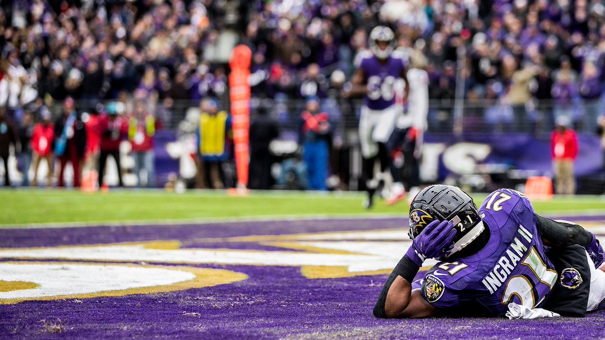 Baltimore Ravens On Twitter A Few More Backgrounds To Spice Up Those Zoom Calls Baltimore Ravens On Twitter A Few More Backgrounds To Spice Up Those Zoom Calls