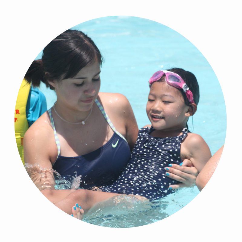 WISsummercamp's tweet photo. We're just itching for those summer days when we could head to the pool with our water wings and goggles! 💦  #SummerDaze #WheresMySwimsuit #GooGooForGoggles #SummerCamp #WIS2020 https://t.co/sCq5S7jhfB