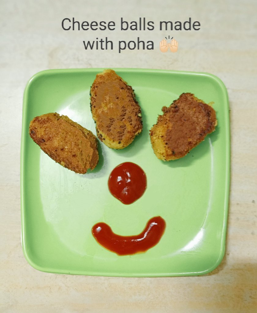 Rittick24's tweet image. I'm loving this quarantine days. I am not going to violate any law. Nor endanger myself or others. I am cooking, gardening, cleaning, drawing, listening to my favorite music &amp;amp; much more 😍❤️

Posting some pics of my activitie 👇🏻

#StayHomeStaySmart #KodakHDLEDTV 

@kodaktvindia