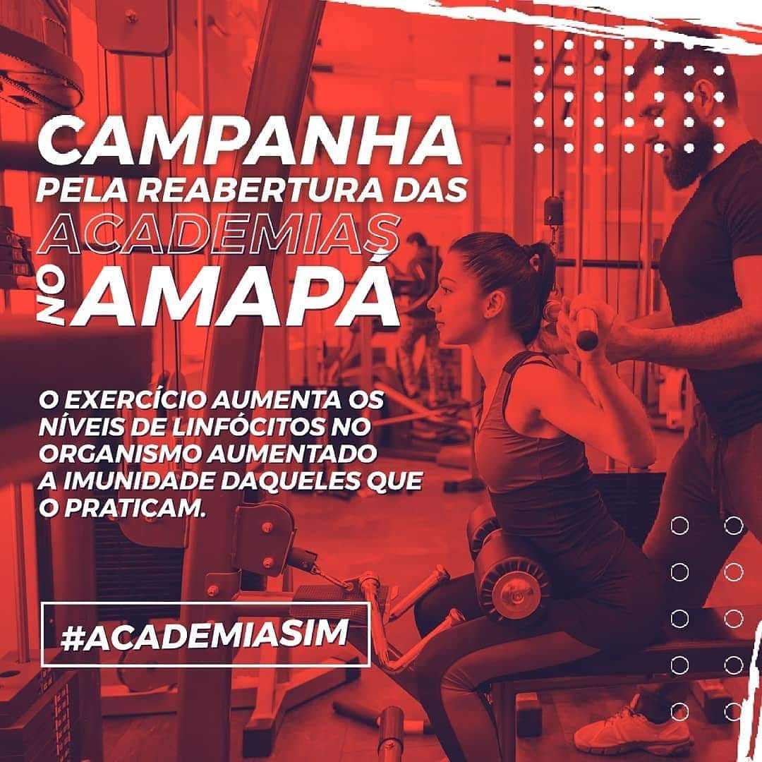 Dayane Alcolumbre (@dayalcolumbre) on Twitter photo 