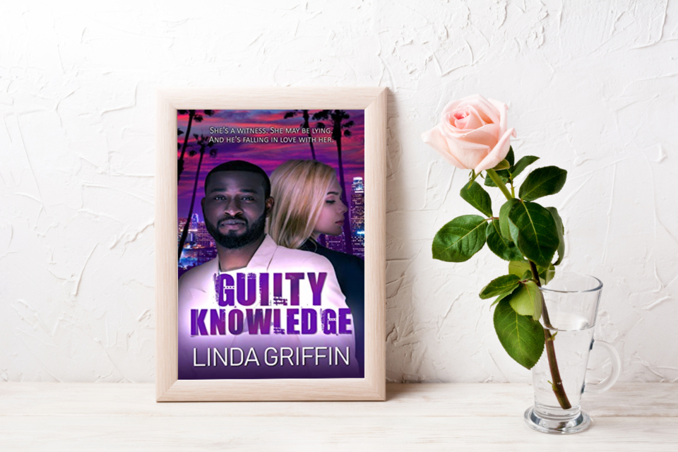 LindaGriffinA's tweet photo. #TeaserTuesday #TWRPbks #RomanticSuspense #Mystery 
He kissed her. Her mouth surprised him, soft and sweet and willing, almost hungry, but with something held back. 
https://t.co/nDGzxKmCXw
https://t.co/YpmCUqJ3t5 https://t.co/fqwTpjhiLD