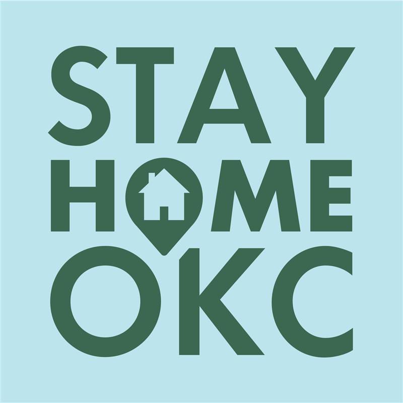 Mayor David Holt tweet media