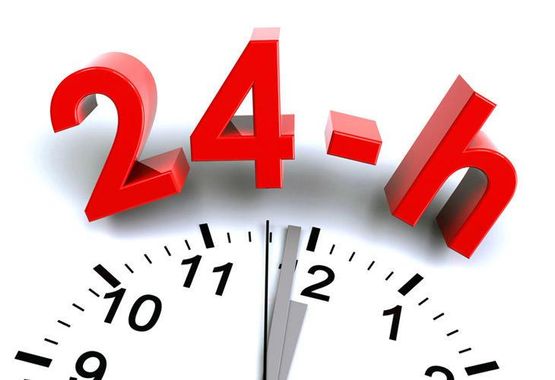 cekoicemo's tweet image. DÉRISOIRE au coeur de cette actualité douloureuse. Mais si #radios et #TV lors des points sur l'évolution du #coronavirus pouvaient employer "CES 24 DERNIÈRES HEURES" plutôt que l'#anglicisme "CES DERNIÈRES 24 HEURES" ce serait bien. Par ex. on ne dit pas "ces derniers 10 jours".