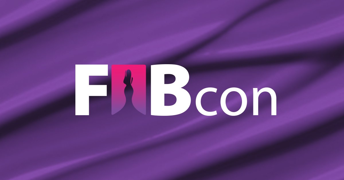 Dynamic Blending has been named a Top 100 FAB Company from Fashion Apparel Beauty Conference (FABcon) #contractmanufacturers #cosmeticmanufacturer #skincareproduct #customformulation #privatelabel #personalcare #haircare #skincare #naturalingredients #businessandbeauty