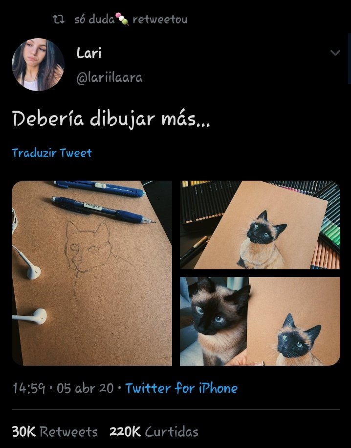 ALRA12_'s tweet image. Ok né