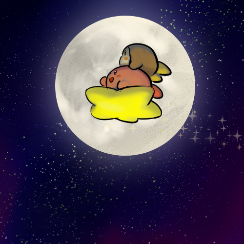 スーパームーンのtwitterイラスト検索結果 古い順 スーパームーンのtwitterイラスト検索結果 古い順