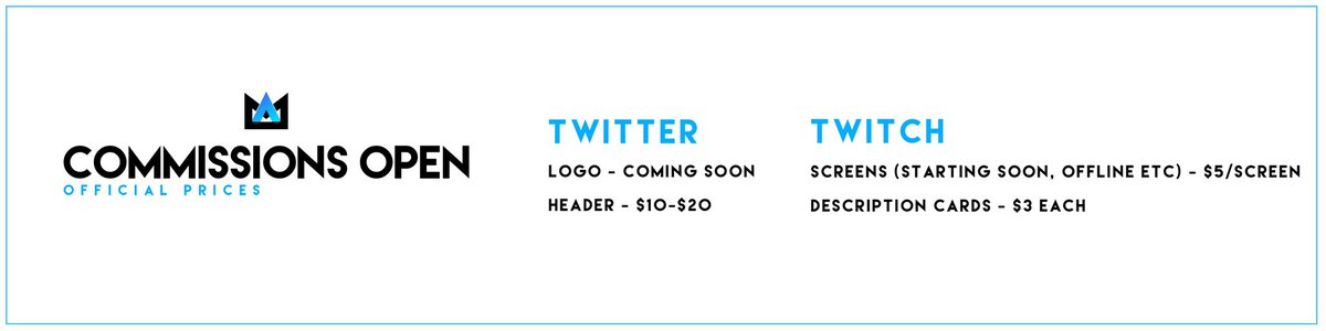 ATypicalMøøn tweet media