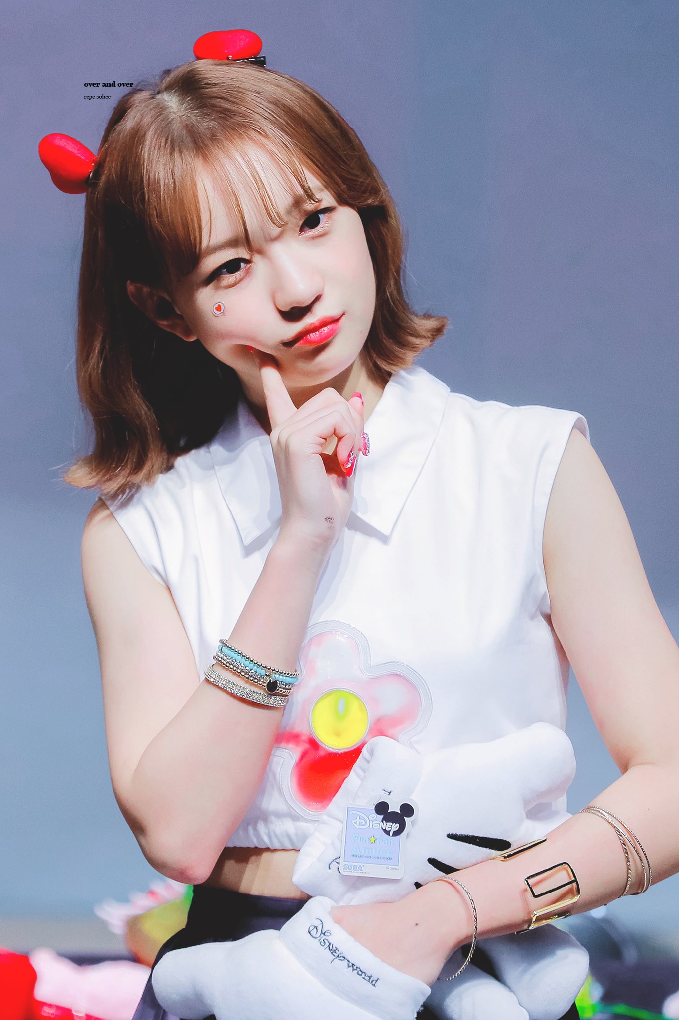 EVBFCjXUwAAbQij?format=jpg&name=large