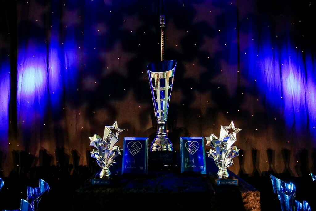 UKCheerleading's tweet image. 📣ICYMI: Due to the latest developments in current events our Spring Championships and Schools' Championships are currently postponed. We should have a confirmed date soon but we expect it to be late June/Early July. Entries will be open soon! 🏆✨#ukca… instagr.am/p/B-r-8T3oJFZ/