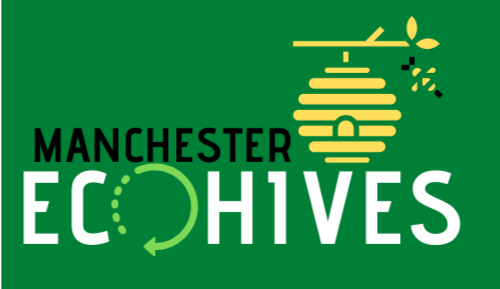 Ecohives_MCR's tweet photo. Have you wondered how you can continue to promote sustainable living during Covid-19? ♻️

Times of change can create lasting habits. We are Manchester Eco-Hives, here to provide tips and tricks on how to create helpful #habitsinthehive for Manchester’s busy bees 🐝 https://t.co/kybrnlVBTg