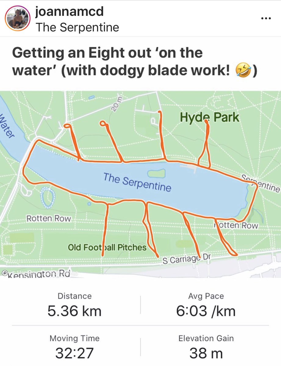 Crewroom's tweet image. Congratulations we have our two winners for the @ThamesTradesmen weekend challenge please ping your sizes over to enquiries@crewroom.co.uk. The decision was a tough one and all the rest of you deserve a prize can you also email with your addresses please.