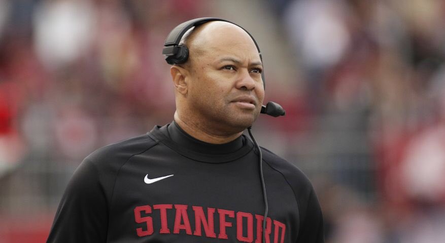 David Shaw, Stanford: surgeon specializing in weight loss surgery who never believes people when they tell him they’ve stuck to their diets.