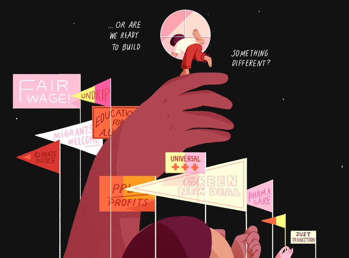 wentingthings's tweet photo. comic thoughts for 'Art in Isolation' @nytimes, thank you to AD Jessia Ma! lots more here > https://t.co/IeXi6vEYk1 https://t.co/ZR4NvStgAd