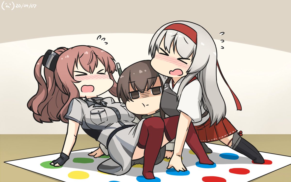 艦これ 艦これ版深夜の真剣お絵描き60分一本勝負 艦これ版真剣お絵描き60分一本勝負 公 お仕事skeb募集中のイラスト 艦これ 艦これ版深夜の真剣お絵描き60分一本勝負 艦これ版真剣お絵描き60分一本勝負 公 お仕事skeb募集中のイラスト