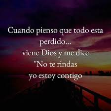 Vasquez1120's tweet photo. Y él dijo: Mi presencia irá contigo, y te daré descanso.

Éxodo 33:14 RVR1960 https://t.co/6j02leCanE