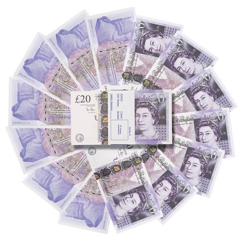 BigDropComps's tweet image. COMING SOON... 

£500 TRIPLE CASH GIVEAWAY💰💰💰

3 PRIZES, 3 WINNERS! 

Launching this Friday! 

Sign up at bigdropcompetitions.com to receive the latest updates from us😁