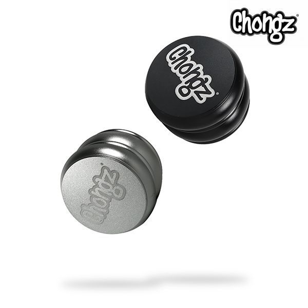 shivaheadshop's tweet photo. Check out our brand new grinder selection! 

Only at https://t.co/JNJaKuVsa3! 

#grinder #grinders https://t.co/Er0Pi22iLn