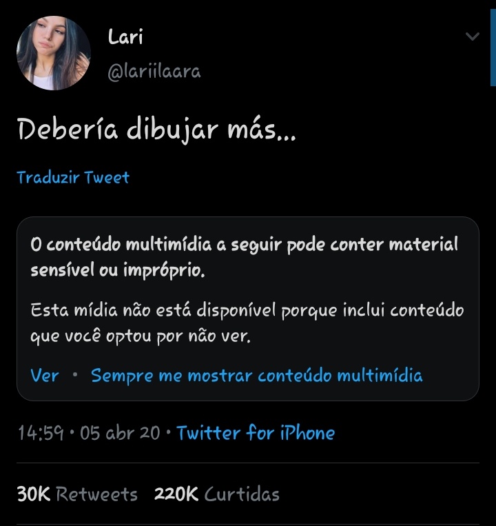 ALRA12_'s tweet image. Ok né