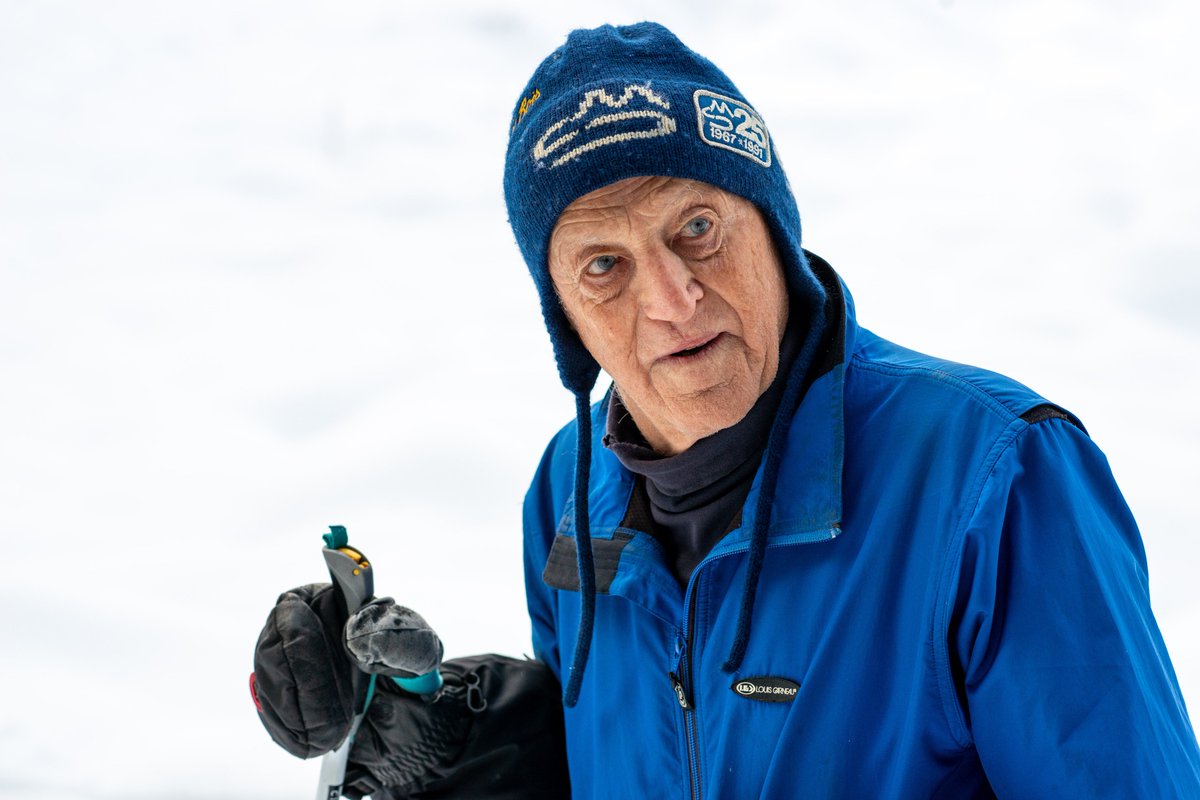 HolmlandsMedia's tweet photo. Some highlights from the filming of #TheRevelstokeDiaries this winter as we #ReliveREVY & reflect back on two incredible months in British Columbia working on our latest film project. Click the link to see the full gallery of pics https://t.co/oLm2xqUU2T #TheRealStoke #Revelstoke https://t.co/AudXSo1RmI