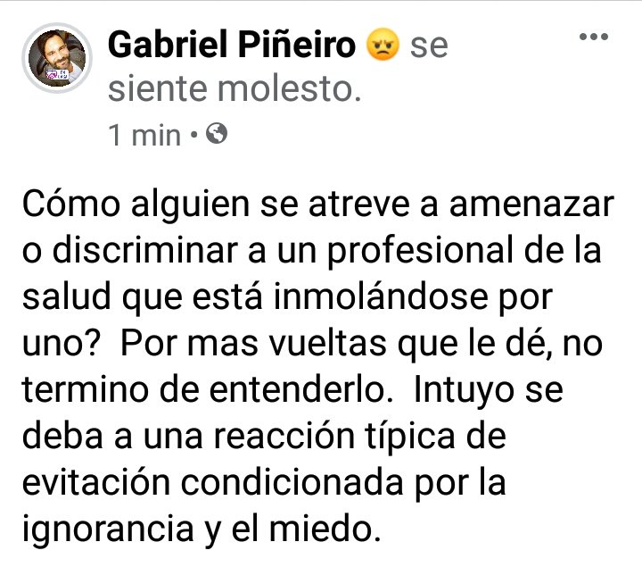 Gabriel Piñeiro tweet media
