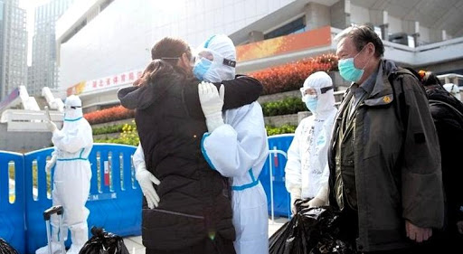 SIPSENOTICIAS's tweet photo. #SNCUN ESTAS SON LAS ULTIMAS NOTICIAS RELACIONADAS CON EL CORONAVIRUS.
https://t.co/g5Qp51FGxu https://t.co/BnHEK2cQ1x
