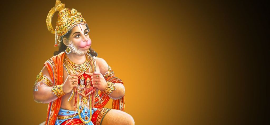 MyHinduLife's tweet photo. 5 Lesser Known Facts About Hanumanji https://t.co/wqiGSnypI8 https://t.co/QZNX0xjqA0