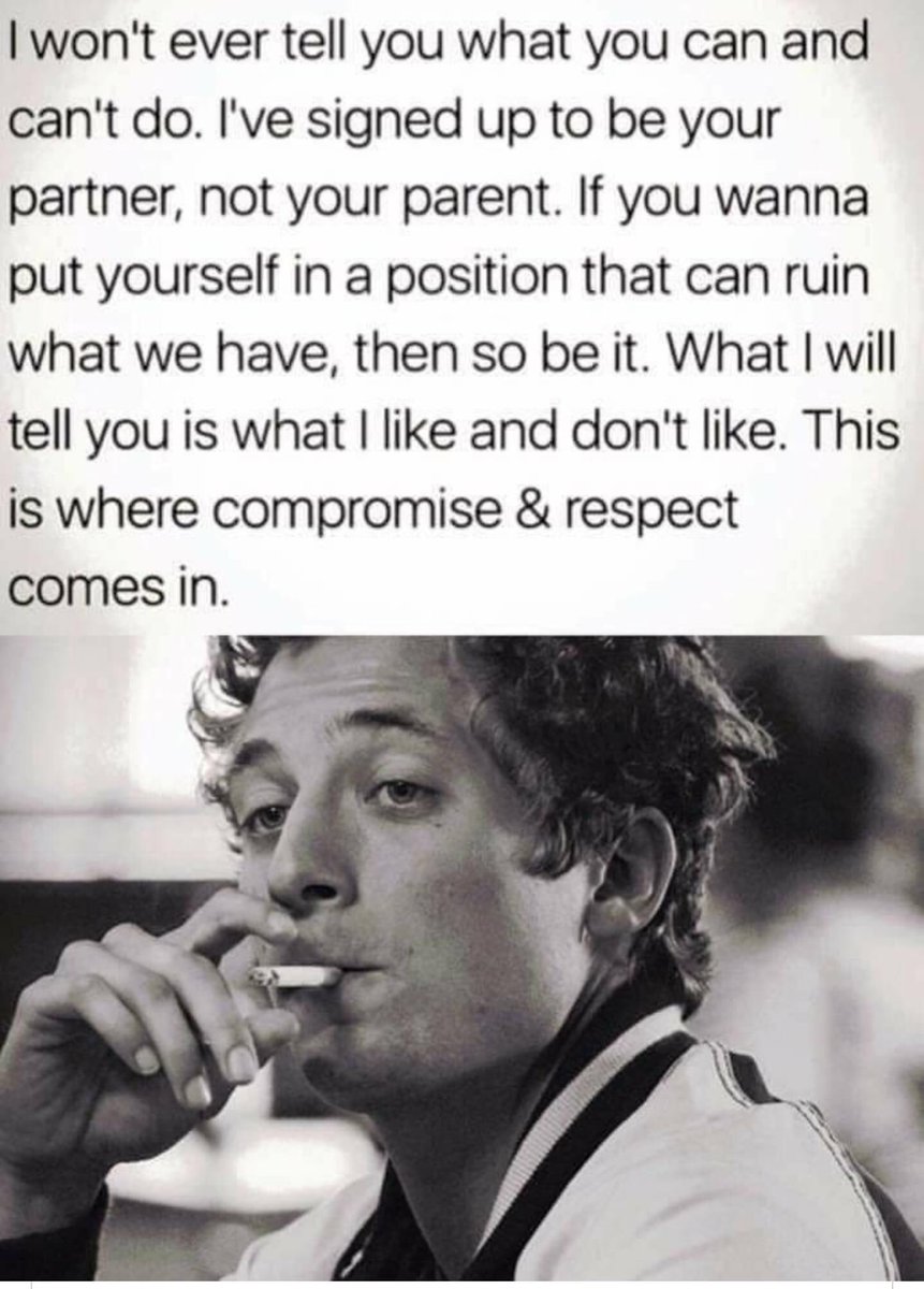 PurePerk's tweet image. ‼️‼️‼️