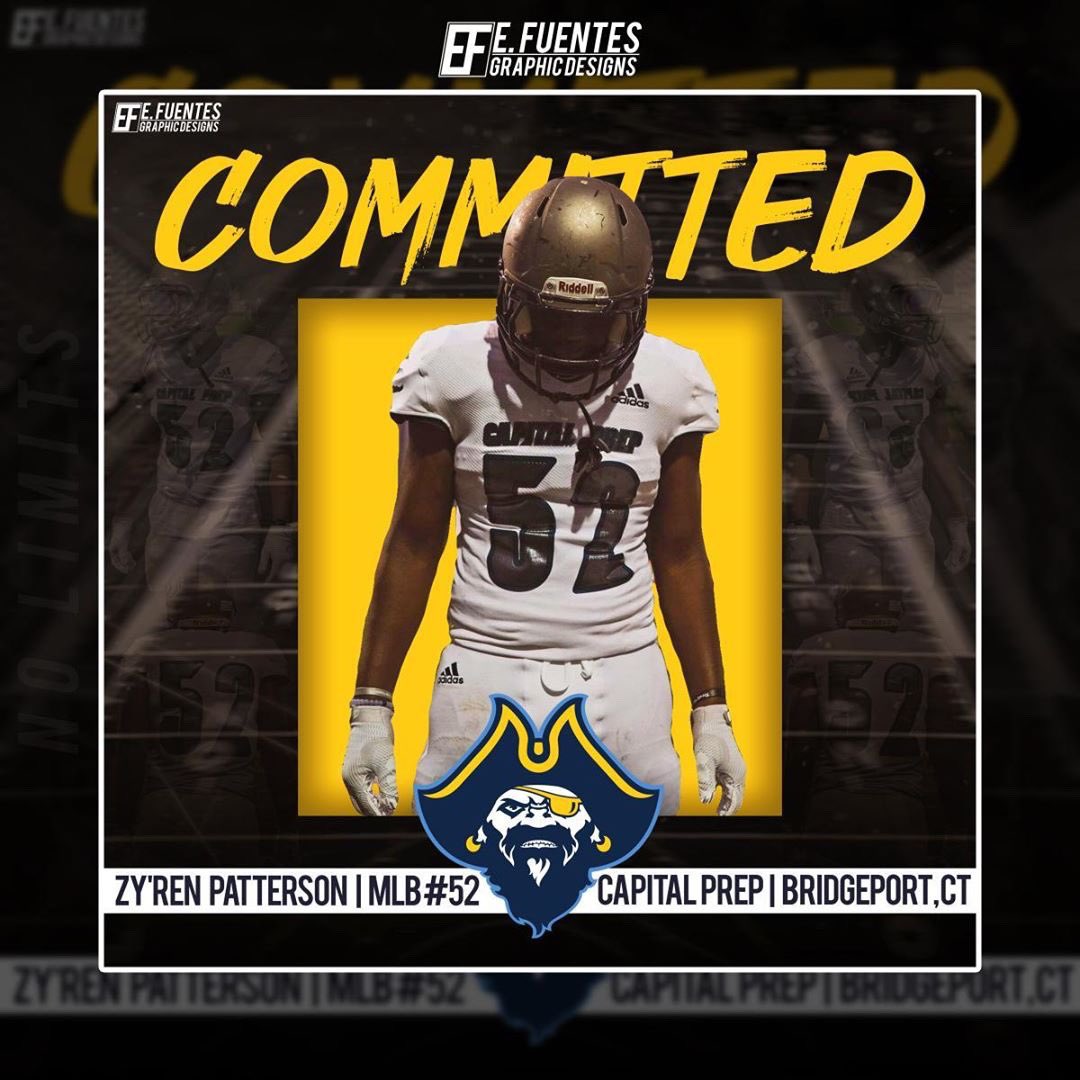 ᴢʏ'ʀᴇɴ ᴘᴀᴛᴛᴇʀsᴏɴ  tweet media