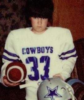  Happy Birthday,  to the legend! 