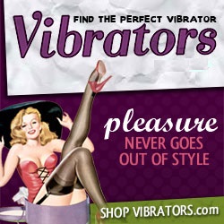 VapeWorld's tweet image. Free gifts, free shipping offers, and coupon codes from Vibrators. Simply click and add to cart!
cutt.ly/Freegiftsfrees…