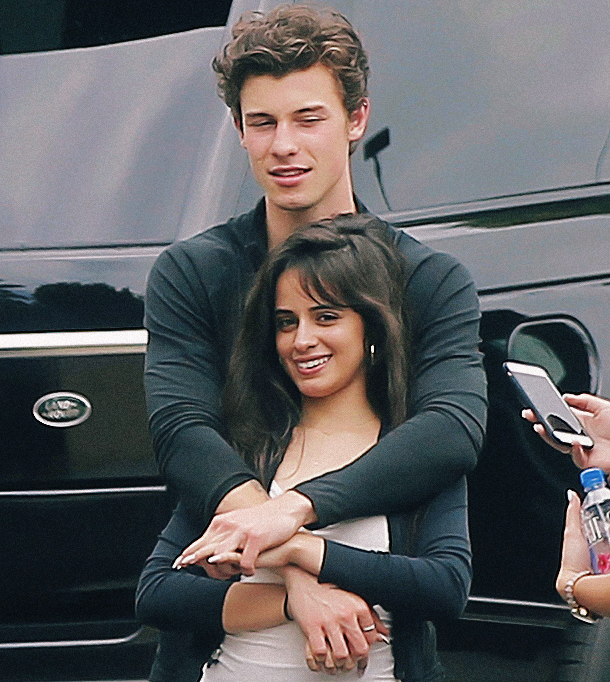 postshawmila's tweet photo. https://t.co/Di5v2GuIJQ