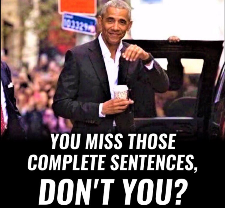 Pam Fritsch tweet media