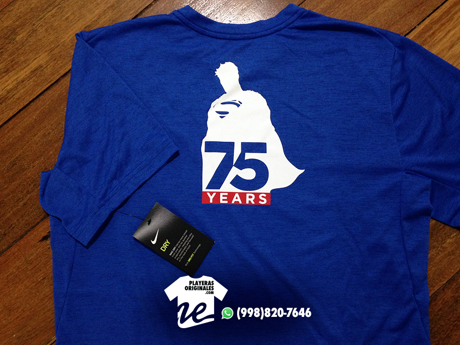 RegalaPlayeras's tweet photo. El mejor REGALO, al MEJOR precio
Regala #PlayerasPersonalizadas

👕 | Playeras Personalizadas
⭐ | Garantía de Calidad
🔒 | https://t.co/q1zyTzgVKw
Pedidos 🇲🇽 WA (998)820-7646

👕👚 #playeras #regalos #tees #tshirt #streetwear #cooltees #roundneck #goodtee #Mexico #Superman https://t.co/Fr5ZnbFSE8